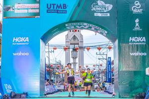 BIB: 
                            <button type="button" onclick="openModal(21793625)" class="btn btn-primary btn-sm float-right btn-popup" data-toggle="modal" data-target=".modal-high-quality">
                        <i class="fas fa-shopping-cart"></i> Add to Cart
                    </button>
                                            <button type="button" onclick="isThisMe(21793625, true)" class="btn btn-success btn-sm float-right btn-popup btn-isme hidden" data-toggle="tooltip" data-placement="bottom" title="นี่คือรูปของคุณใช่ไหม คลิกที่นี่เพื่อเอาเข้าอัลบั้ม">
                        <i class="fas fa-plus"></i> Add to album
                    </button>
                    <button type="button" onclick="isThisMe(21793625, false)" class="btn btn-warning btn-sm float-right btn-popup btn-isnotme hidden">
                        <i class="fas fa-ban"></i> Remove from album
                    </button>